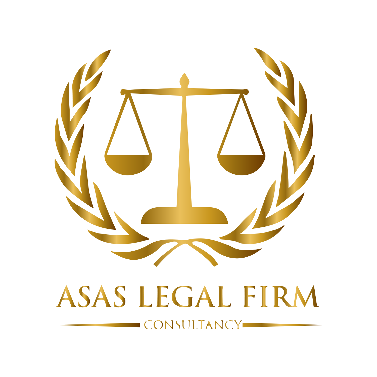 أساس القانونية للمحاماة والاستشارات | خبرة رائدة في مجال المحاماة في مصر والخليج