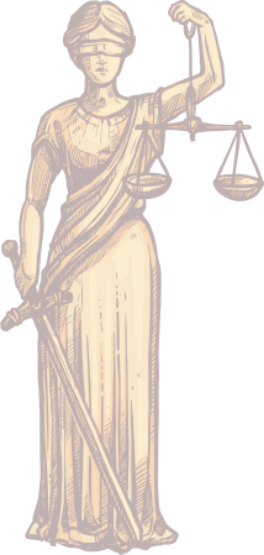 أساس القانونية للمحاماة والاستشارات | خبرة رائدة في مجال المحاماة في مصر والخليج