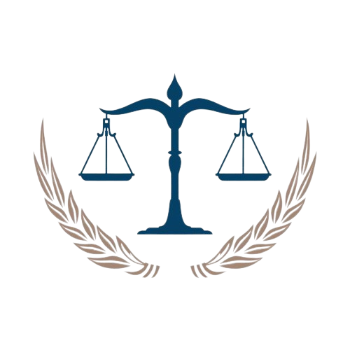 أساس القانونية للمحاماة والاستشارات | خبرة رائدة في مجال المحاماة في مصر والخليج